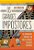 Livro Grandes Impostos - Bondeson - Difel - Imagem 1