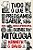 Livro Tudo o Que Precisamos Saber, Mas Nunca Aprendemos, sobre Mitologia - Davis - Imagem 1