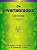 Livro Invertebrados, os - Uma Sintese - Barnes/calow/olive - Imagem 1