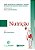 Livro Nutrição Série Medicina de Urgência - Imagem 1