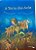 Livro A Terra dos Avós  Moreira - Imagem 1