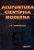 Livro Acupuntura Científica Moderna Dumitrescu - Imagem 1
