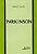 Livro Parkinson - Imagem 1