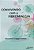 Livro Convivendo Com A Fibromialgia - Craggs-hinton - Imagem 1