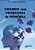 Livro Lidando com Problemas de Memoria - Baxendale - Imagem 1