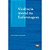 Livro Violencia Moral Na Enfermagem - Fernandes - Imagem 1