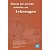 Livro Ulceras por Pressao Cuidados em Enfermagem - Brasileiro/silva/pal - Imagem 1