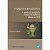 Livro Atencao Farmaceutica: a Praxis da Assistencia Farmacoterapeutica Clinica no - Hubner - Imagem 1