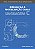 Livro Introdução a Programacao com a Linguagem C - Imagem 1