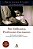 Livro Pais Brilhantes, Professores Fascinantes - Cury - Imagem 1