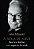 Livro A Bola de Neve: Warren Buffet e o Negócio da Vida - Imagem 1