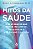 Livro Mitos da Saúde - E 98 Verdades que Podem Melhorar, Prolongar e Até Salvar sua Vida - Snyderman - Imagem 1