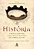 Livro A História: a Bíblia Contada Como Uma só História do Começo ao Fim - Imagem 1