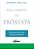 Livro Guia Completo da Prostata - Rous - Imagem 1