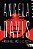 Livro Mulheres, Raca e Classe - Davis - Imagem 1