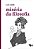 Livro Miséria da Filosofia - Marx - Boitempo - Imagem 1