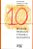 Livro Resolver Problemas e Pensar a Matematica - Longo/conti (orgs.) - Imagem 1