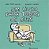 Livro para Todos os Dias, Um - Martins - Imagem 1