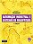 Livro Automacao Industrial e Sistemas de Manufatura - Groover - Imagem 1