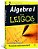 Livro Álgebra 1: Col para Leigos - Imagem 1