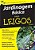 Livro Jardinagem Básica para Leigos - Frowine - Alta Books - Imagem 1