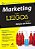 Livro Marketing para Leigos - Edicao de Bolso - Hiam - Imagem 1