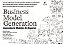 Livro Business Model Generation - Imagem 1