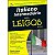 Livro Italiano Intermediário para Leigos - Gobetti - Alta Books - Imagem 1