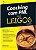 Livro Coaching com Pnl para Leigos - Burton - Imagem 1