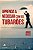 Livro Aprenda a Negociar com os Tubaroes - Menezes - Imagem 1