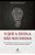 Livro Que a Escola Nao Nos Ensina, O- Sete Habilidades Essenciais para Uma Vida D - Cristofolini - Imagem 1
