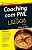 Livro Coaching com Pnl para Leigos - Edicao de Bolso - Burton - Imagem 1