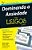 Livro Dominando a Ansiedade para Leigos - Imagem 1