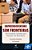 Livro Empreendedorismo sem Fronteiras - Um Excelente Caminho para Pessoas com def - Dolabela/torquato - Imagem 1