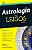 Livro Astrologia para Leigos - Orion - Imagem 1