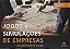 Jogos e Simulacoes de Empresas - Alves - Imagem 1