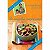 Livro Cozinha Mexicana, A - Montoya - Imagem 1