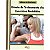 Livro Ciencia do Treinamento dos Exercicios Resistidos - Novaes - Imagem 1