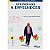 Livro Aprendendo a Envelhecer... a Luz da Psicomotricidade - Velasco - Imagem 1