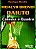 Livro Moacyr Brondi Daiuto - Catedra e Quadra - Nicolini - Imagem 1