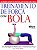 Livro Treinamento de Forca com Bola: Uma Abordagem de Pilates para o Treinamento - Craig - Imagem 1