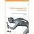 Livro Atletas Geneticamente Modificados: Etica Biomedica, Doping Genetico e Espor - Miah - Imagem 1