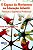 Livro Espaco do Movimento Na Educacao Infantil, O: Formacao e Experiencia Profis - Rabinovich - Imagem 1