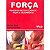 Livro Força - Princípios Metodológicos para o Treinamento - Simão *** - Imagem 1