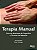 Livro Terapia Manual: Guia de Anatomia de Superficie e Tecnicas de Palpação - Imagem 1