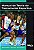 Livro Manual de Teoria do Treinamento Esportivo - Martin/carl/lehnert - Imagem 1