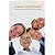 Livro Lazer Corporativo: Estratégias para o Desenvolvimento dos Recursos Humanos - Imagem 1