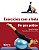 Livro Exercicios com a Bola - Um Guia Pratico - Acompanha Poster - Martins/cruz - Imagem 1