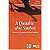 Livro Quadra dos Sonhos Histórias e Conquistas do Tênis Brasileiro - Kist - Phorte - Imagem 1