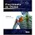 Livro Fisioterapia do Ombro *** - Donatelli - Imagem 1